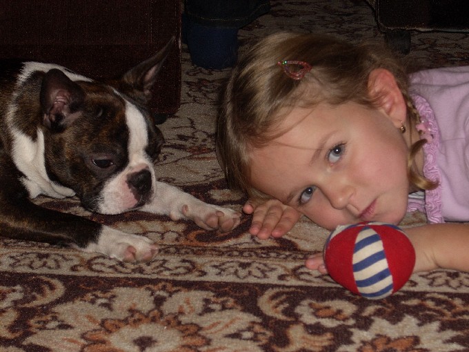 DSCN1562.JPG